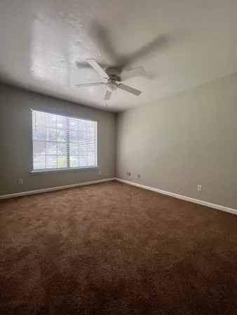 $1,550 | 2437 Jolene Lane, Tallahassee, FL 32303