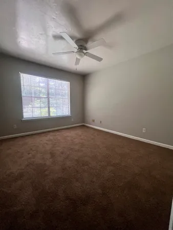 $1,550 | 2437 Jolene Lane, Tallahassee, FL 32303