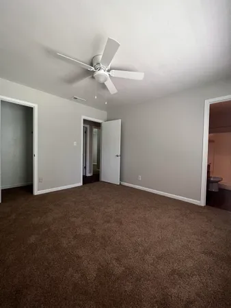 $1,550 | 2437 Jolene Lane, Tallahassee, FL 32303