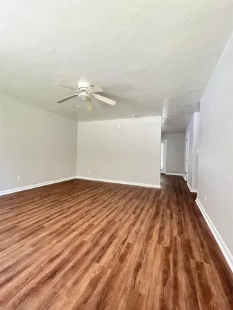 $1,550 | 2437 Jolene Lane, Tallahassee, FL 32303