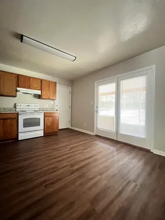 $1,550 | 2437 Jolene Lane, Tallahassee, FL 32303