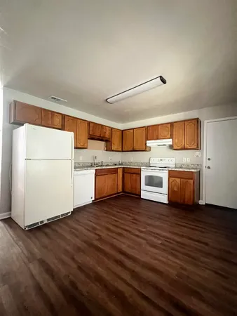 $1,550 | 2437 Jolene Lane, Tallahassee, FL 32303