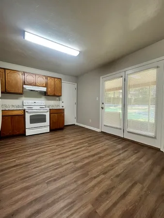 $1,550 | 2437 Jolene Lane, Tallahassee, FL 32303