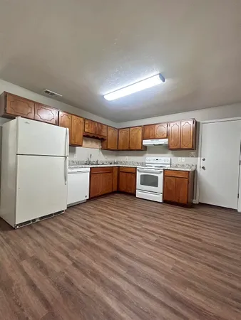 $1,550 | 2437 Jolene Lane, Tallahassee, FL 32303