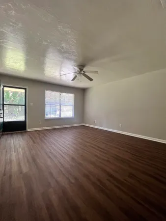 $1,550 | 2437 Jolene Lane, Tallahassee, FL 32303