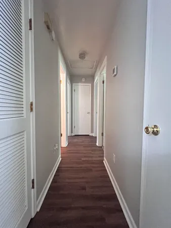 $1,550 | 2437 Jolene Lane, Tallahassee, FL 32303