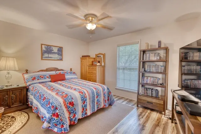 $595,000 | 57 Thompson Lane, Carriere, MS 39426