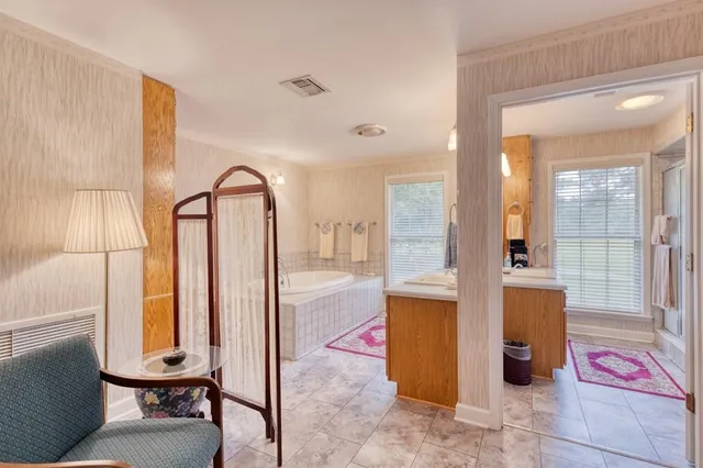 $595,000 | 57 Thompson Lane, Carriere, MS 39426