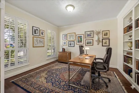 $630,000 | 12023 Bolero Point Lane, Houston, TX 77041
