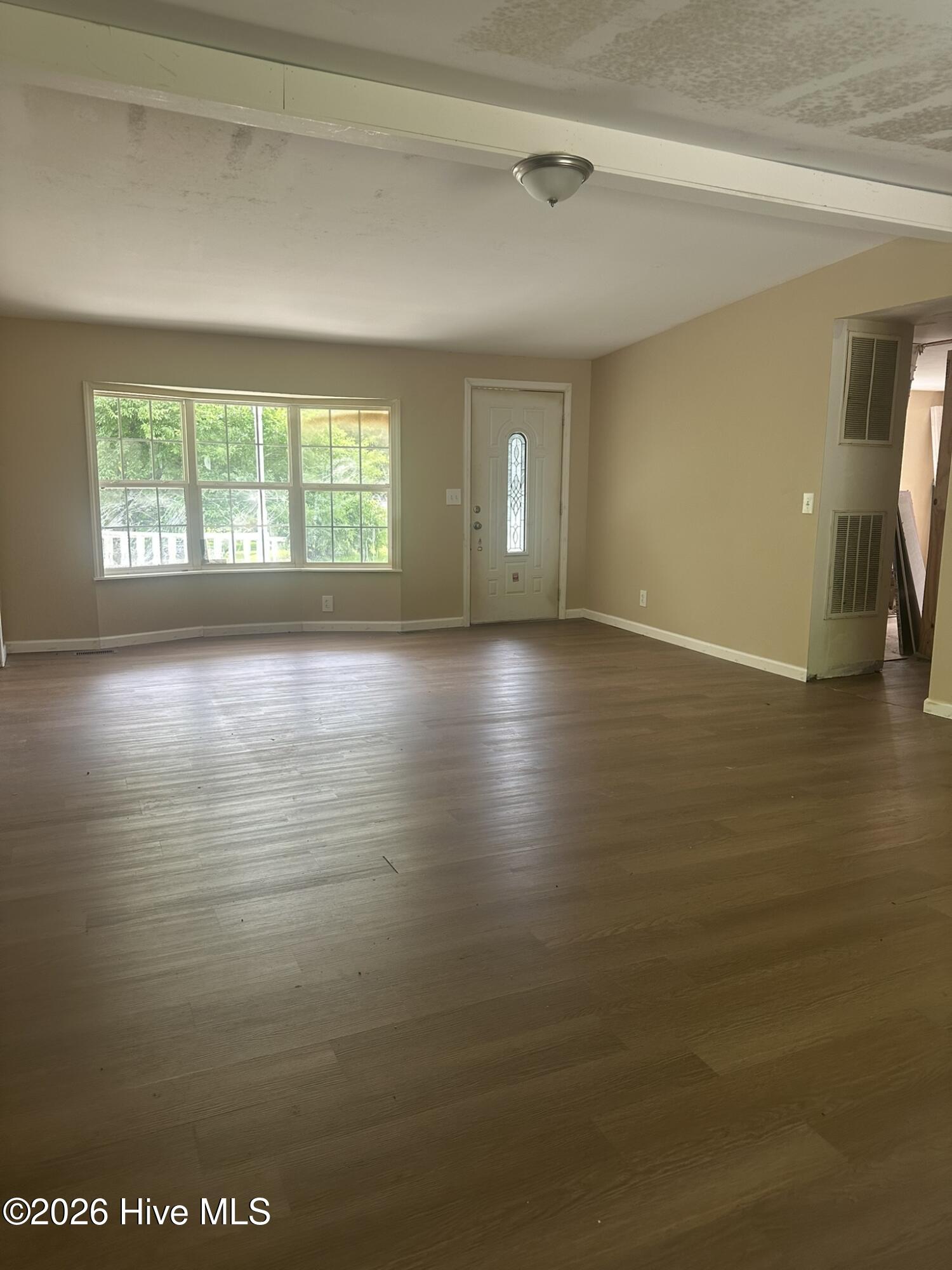4138 Masonboro Loop Road Wilmington, NC 28409 - Photo 6 of 20 Gallery Image 6
