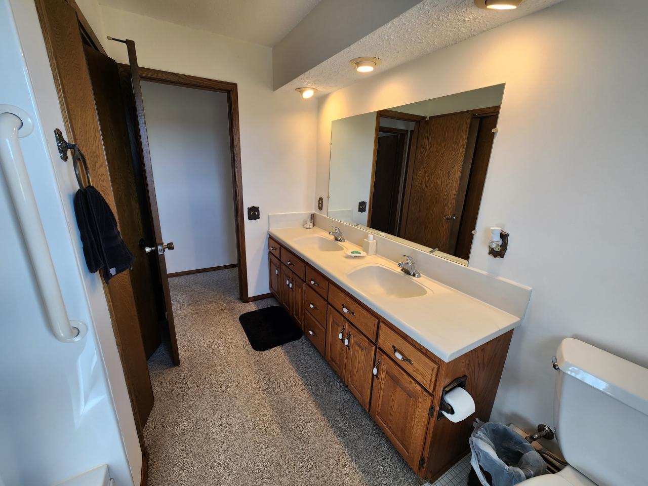 1270 East King Road Tomahawk, WI 54487 - Photo 25 of 71 Gallery Image 25