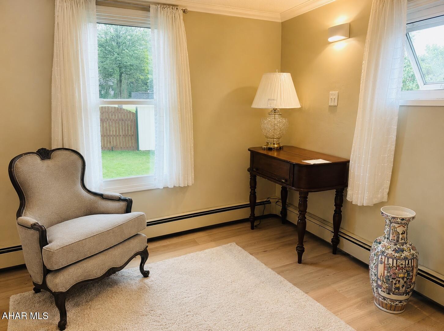 406 Country Club Road Cresson, PA 16630 - Photo 14 of 46