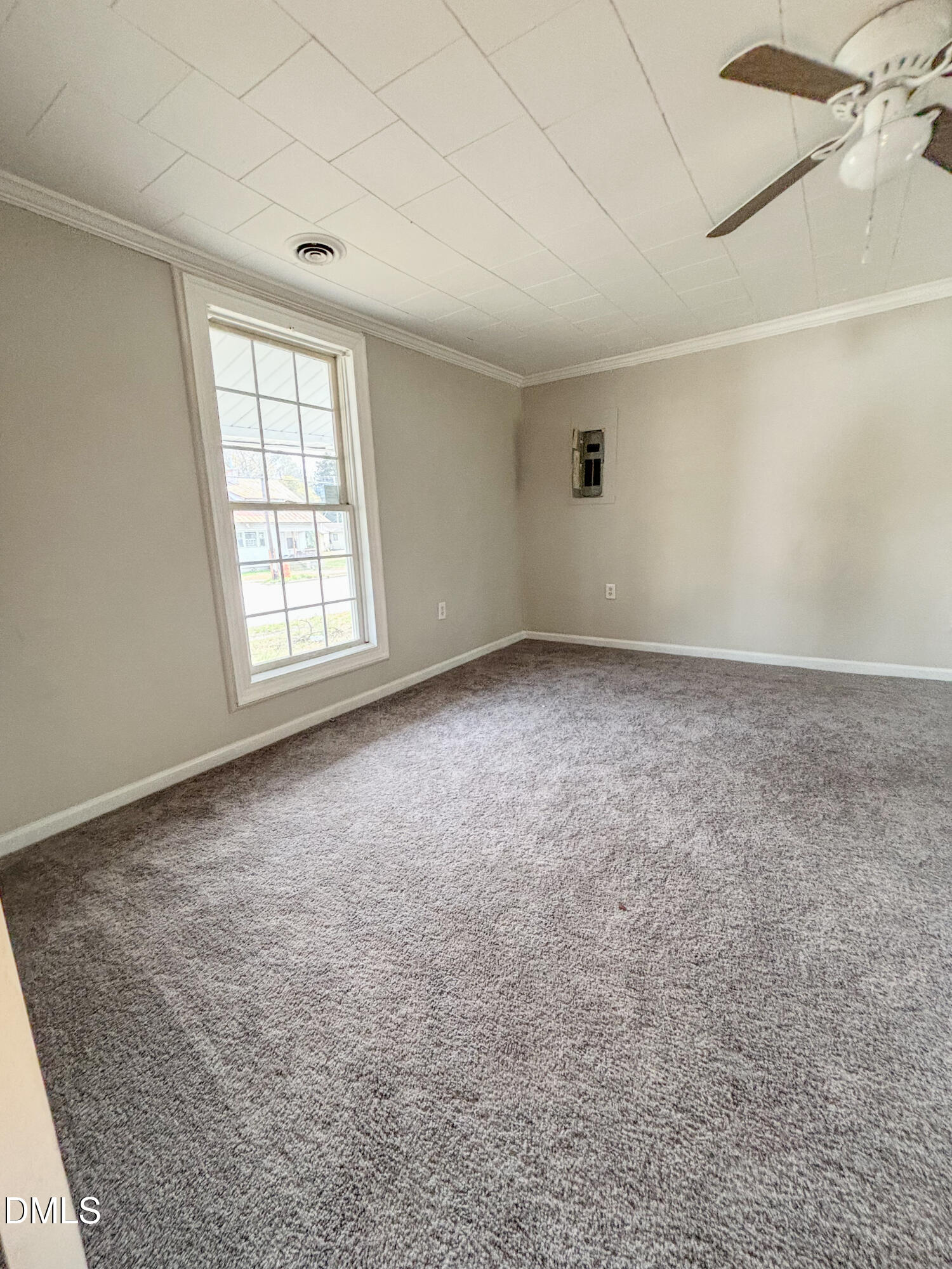 240 East Raleigh Boulevard Rocky Mount, NC 27801 - Photo 9 of 35