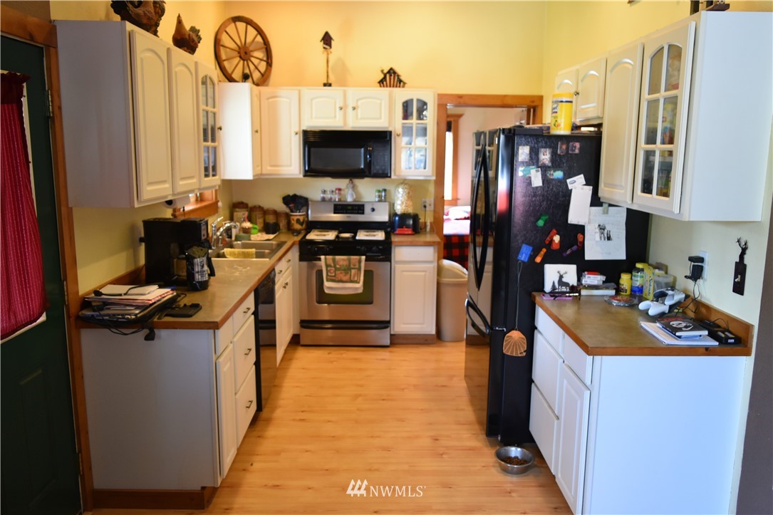 38 Goa Way Republic, WA 99166 - Photo 13 of 34