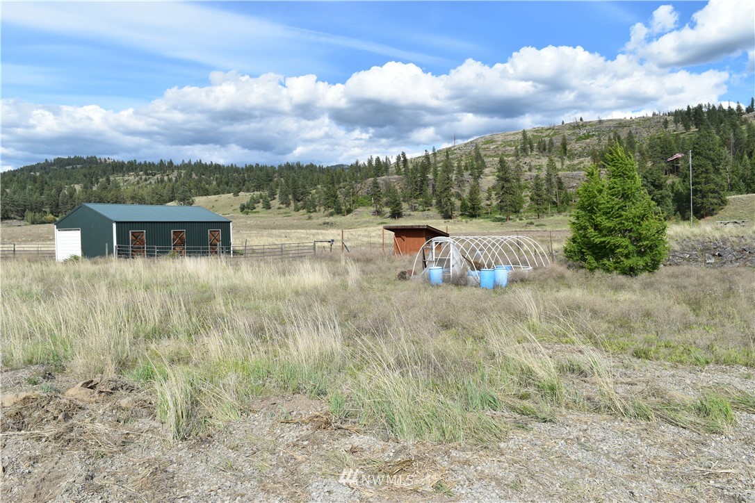 38 Goa Way Republic, WA 99166 - Photo 20 of 34