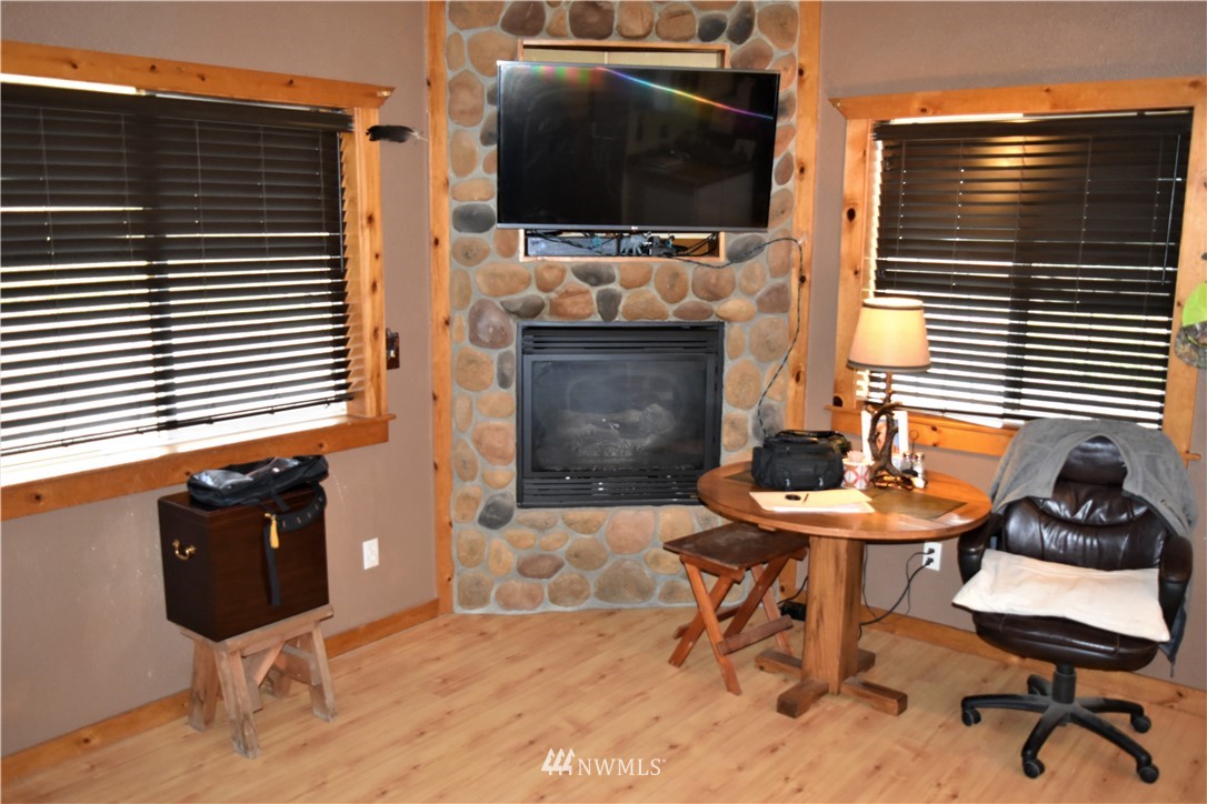 38 Goa Way Republic, WA 99166 - Photo 6 of 34
