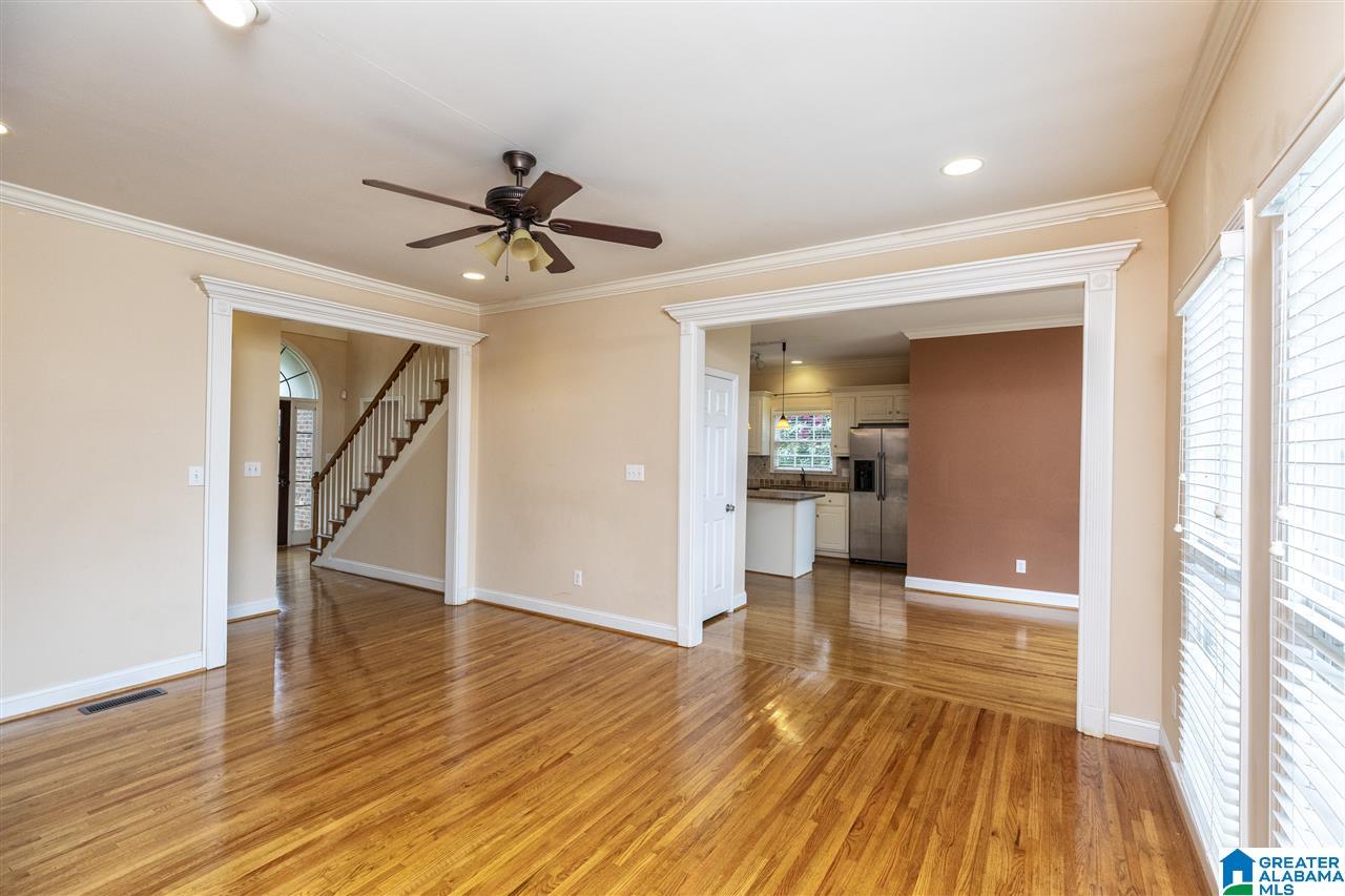256 Clairmont Road Sterrett, AL 35147 - Photo 20 of 46