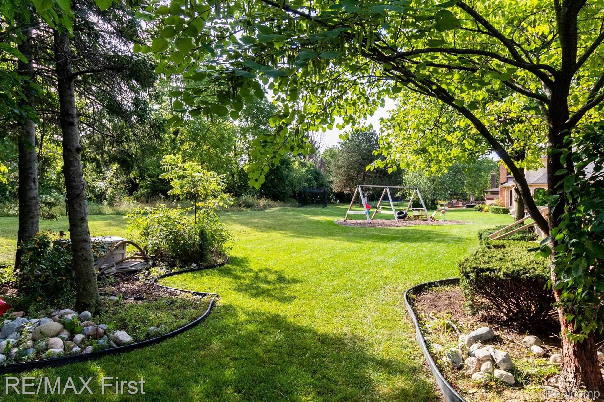 348 Shellbourne Drive Rochester, MI 48309 - Photo 61 of 65