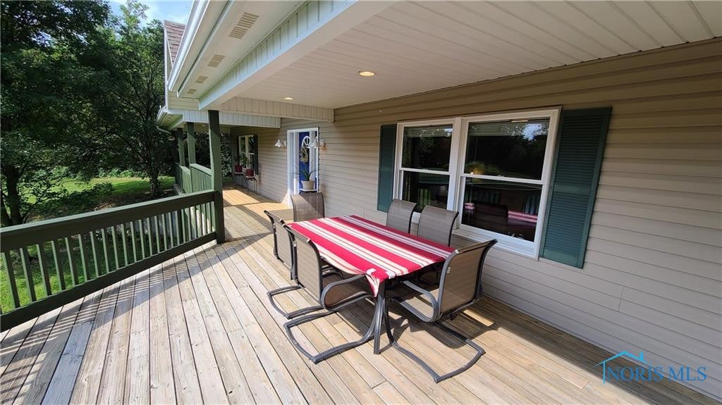 18825 Range Line Road Bowling Green, OH 43402 - Photo 12 of 48 Gallery Image 12