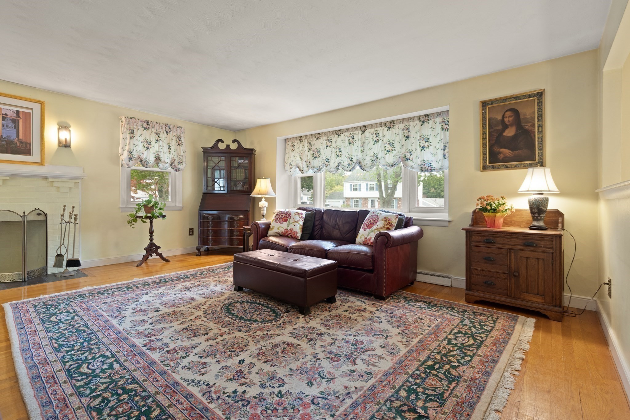 75 Adams Street Dedham, MA 02026 - Photo 3 of 29 Gallery Image 3