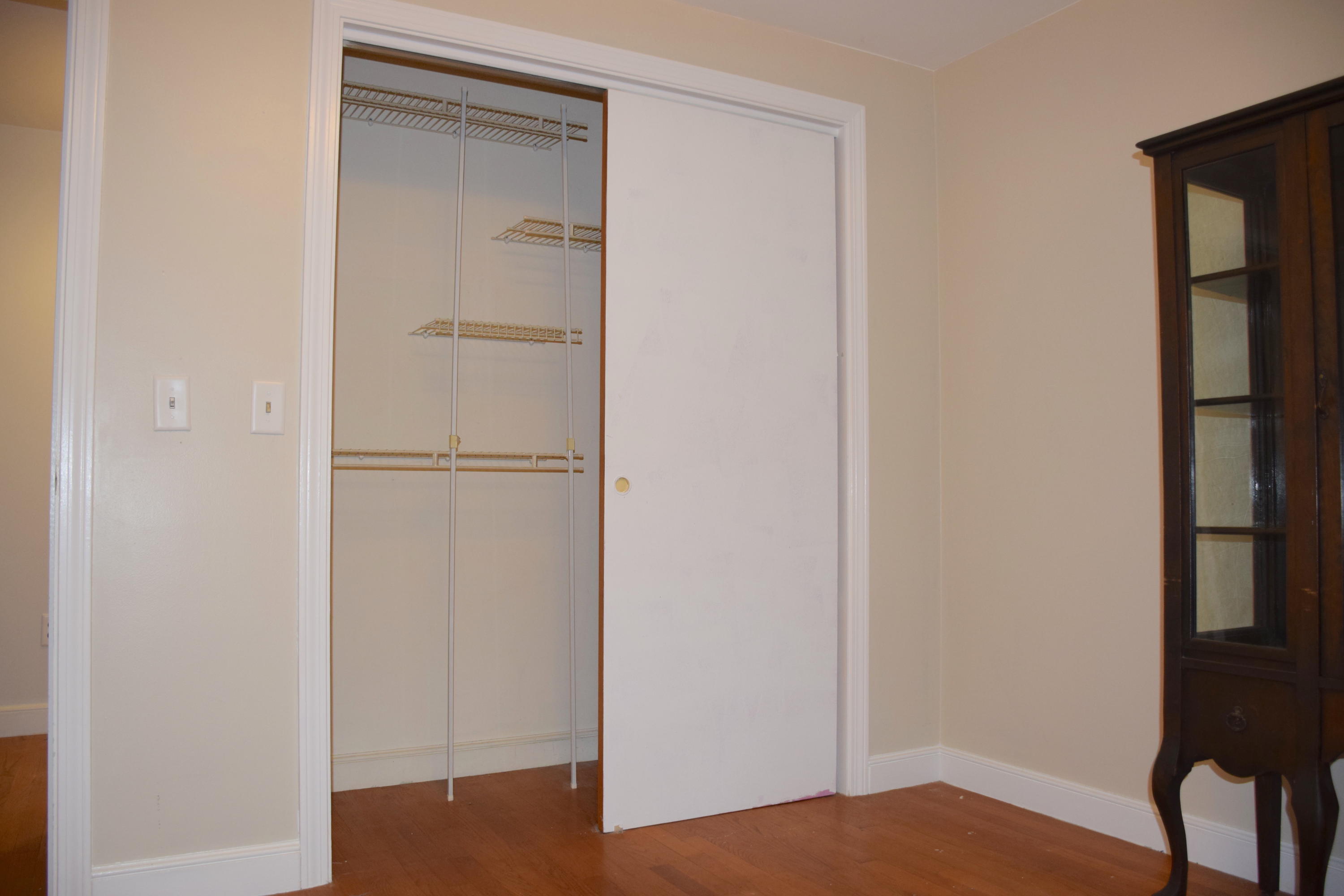 122 Woodfield Road Portland, ME 04102 - Photo 20 of 35 DSC_1350