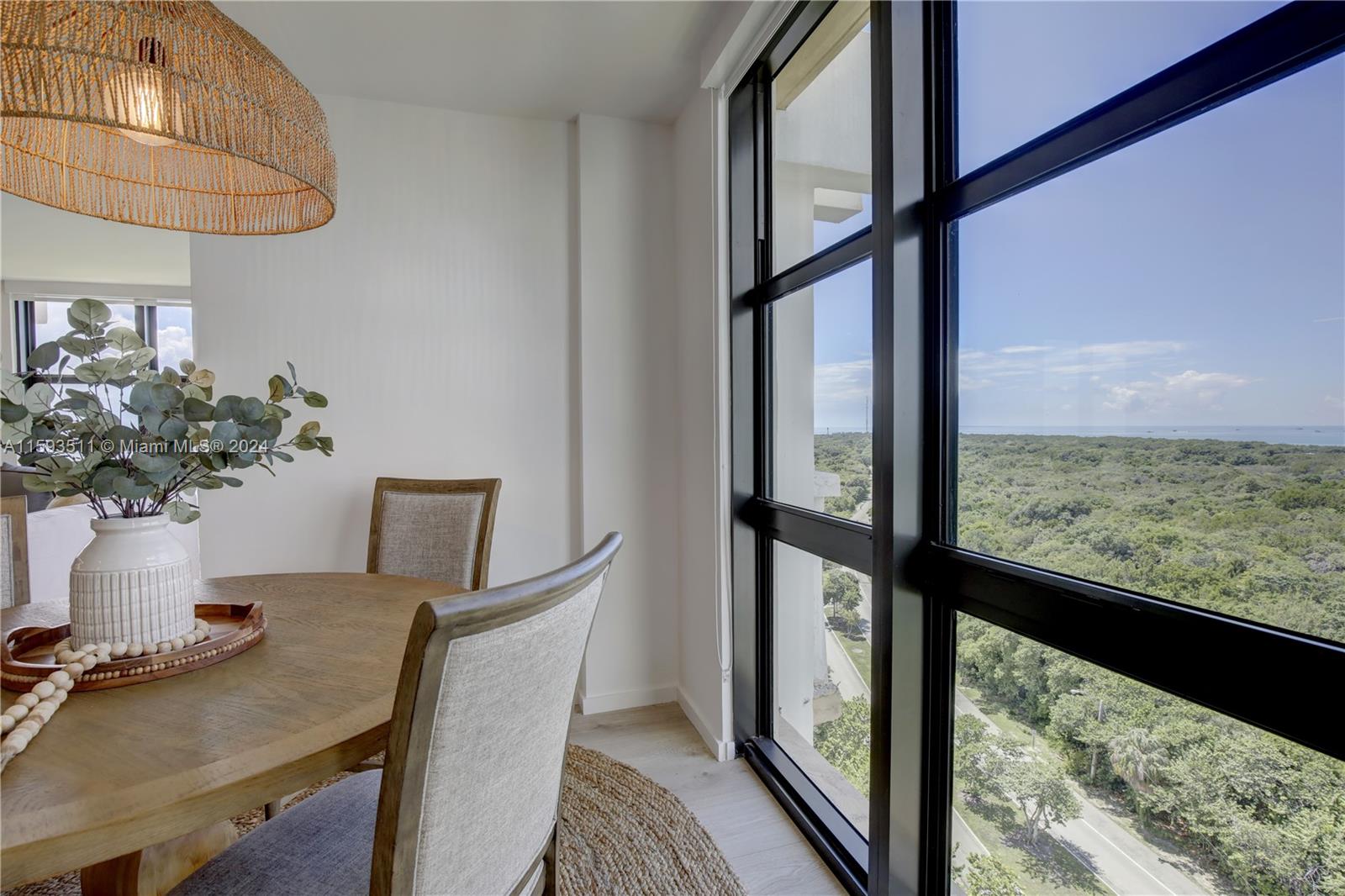 1121 Crandon Boulevard, Unit D1201 Key Biscayne, FL 33149 - Photo 14 of 48