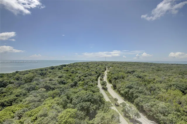 $12,500 | 1121 Crandon Boulevard, Unit D1201, Key Biscayne, FL 33149