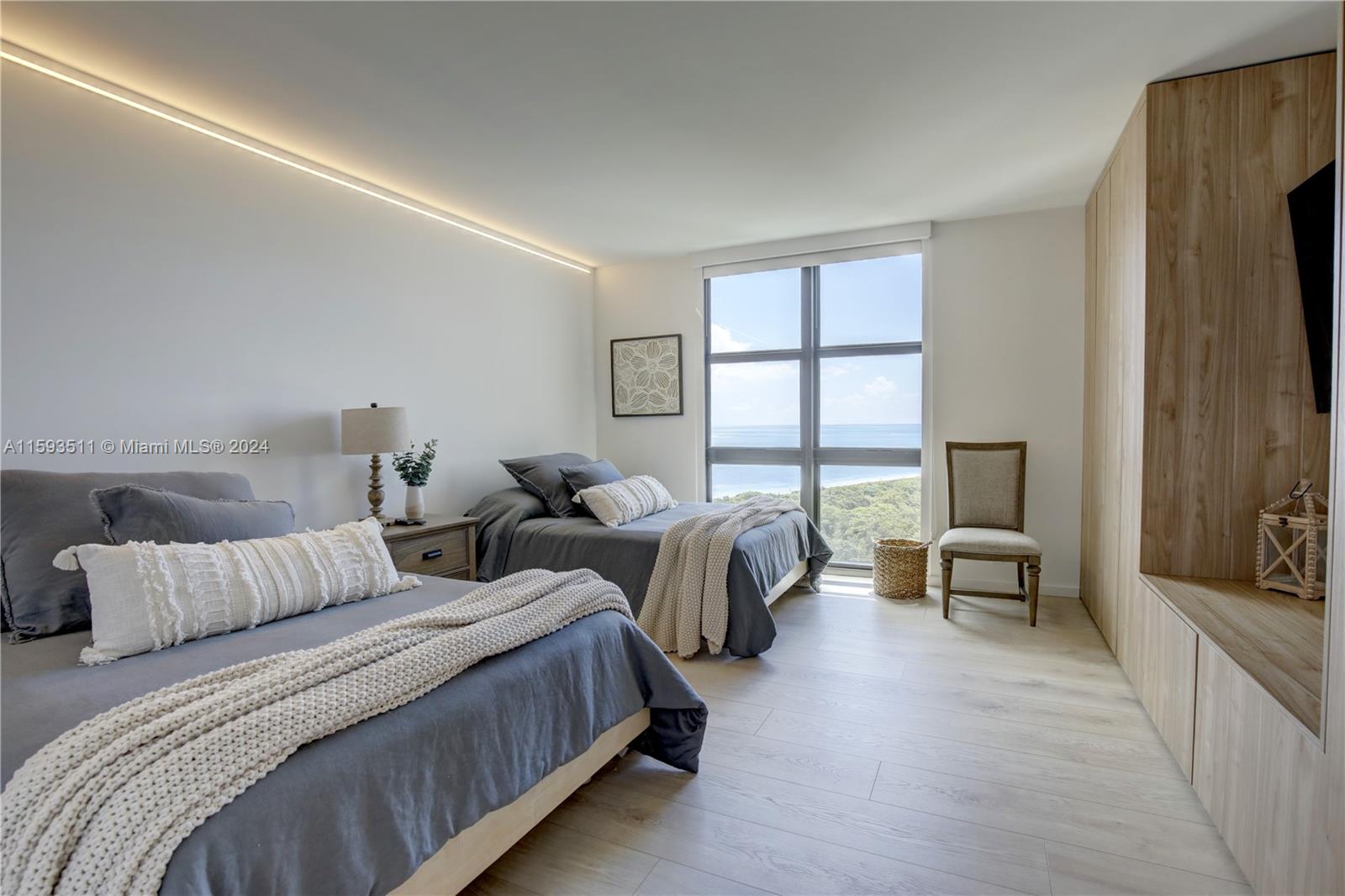 1121 Crandon Boulevard, Unit D1201 Key Biscayne, FL 33149 - Photo 30 of 48