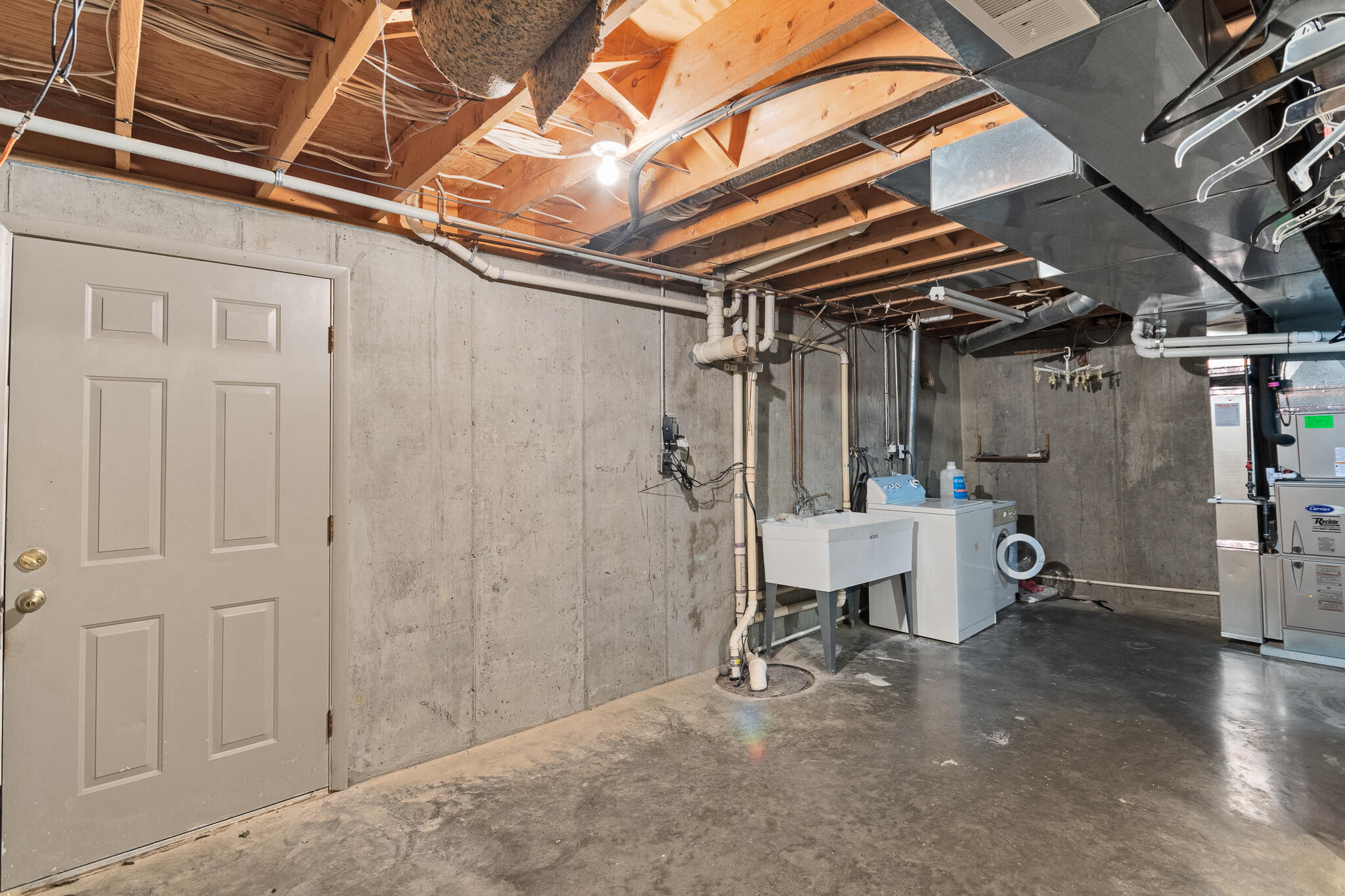 1468 North Bend Road Hebron, KY 41048 - Photo 20 of 25 Gallery Image 20
