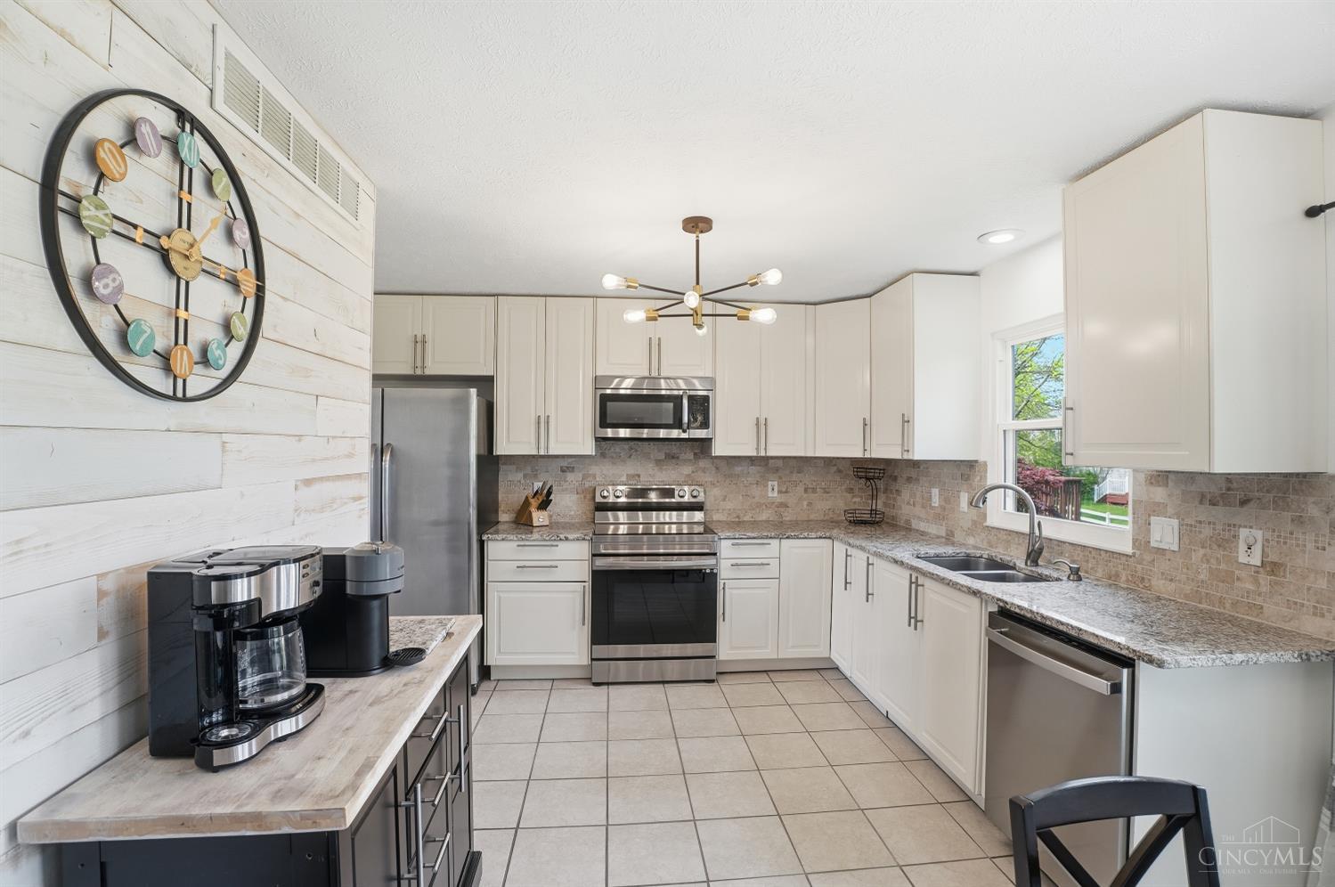6780 Spring Arbor Drive Mason, OH 45040 - Photo 13 of 59