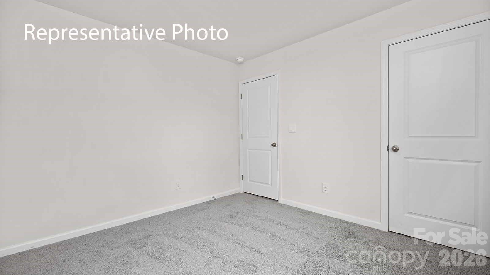 2569 Goose Fair Road Maiden, NC 28650 - Photo 21 of 28 Gallery Image 21