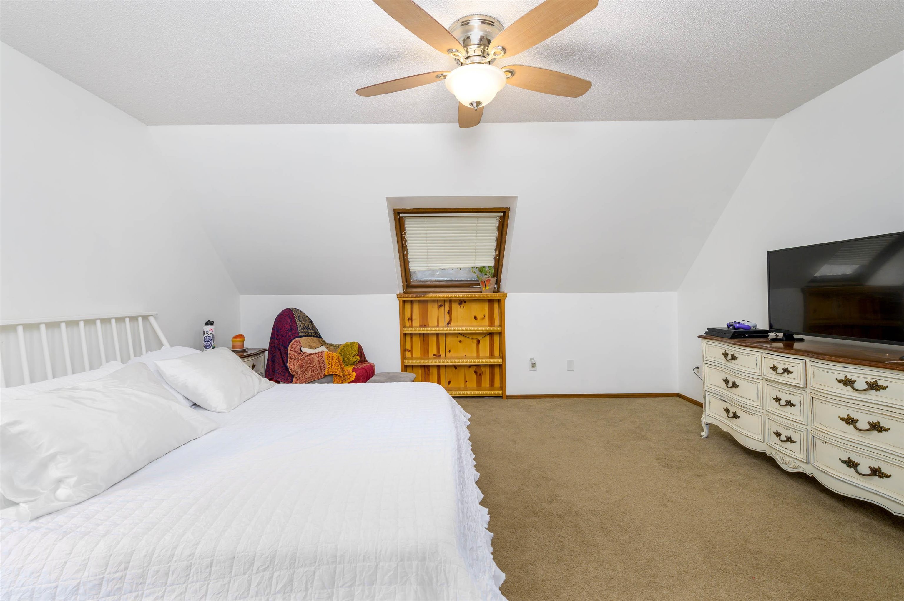 1418 Brendonwood Road Derby, KS 67037 - Photo 11 of 36