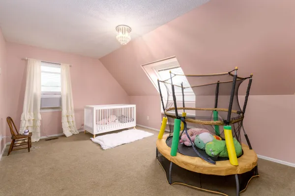 $255,000 | 1418 Brendonwood Road, Derby, KS 67037