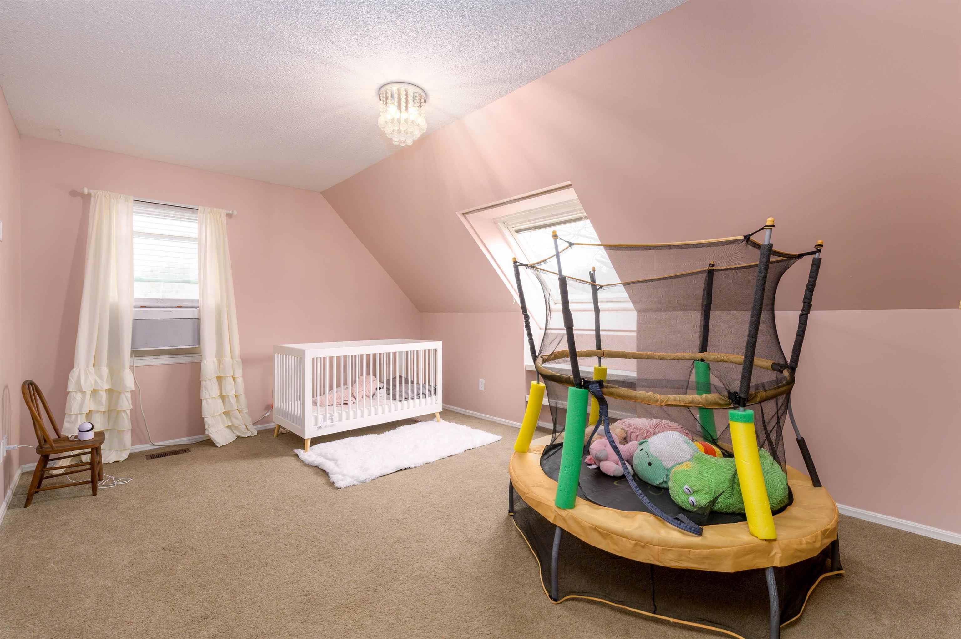 1418 Brendonwood Road Derby, KS 67037 - Photo 13 of 36