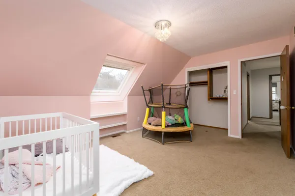 $255,000 | 1418 Brendonwood Road, Derby, KS 67037