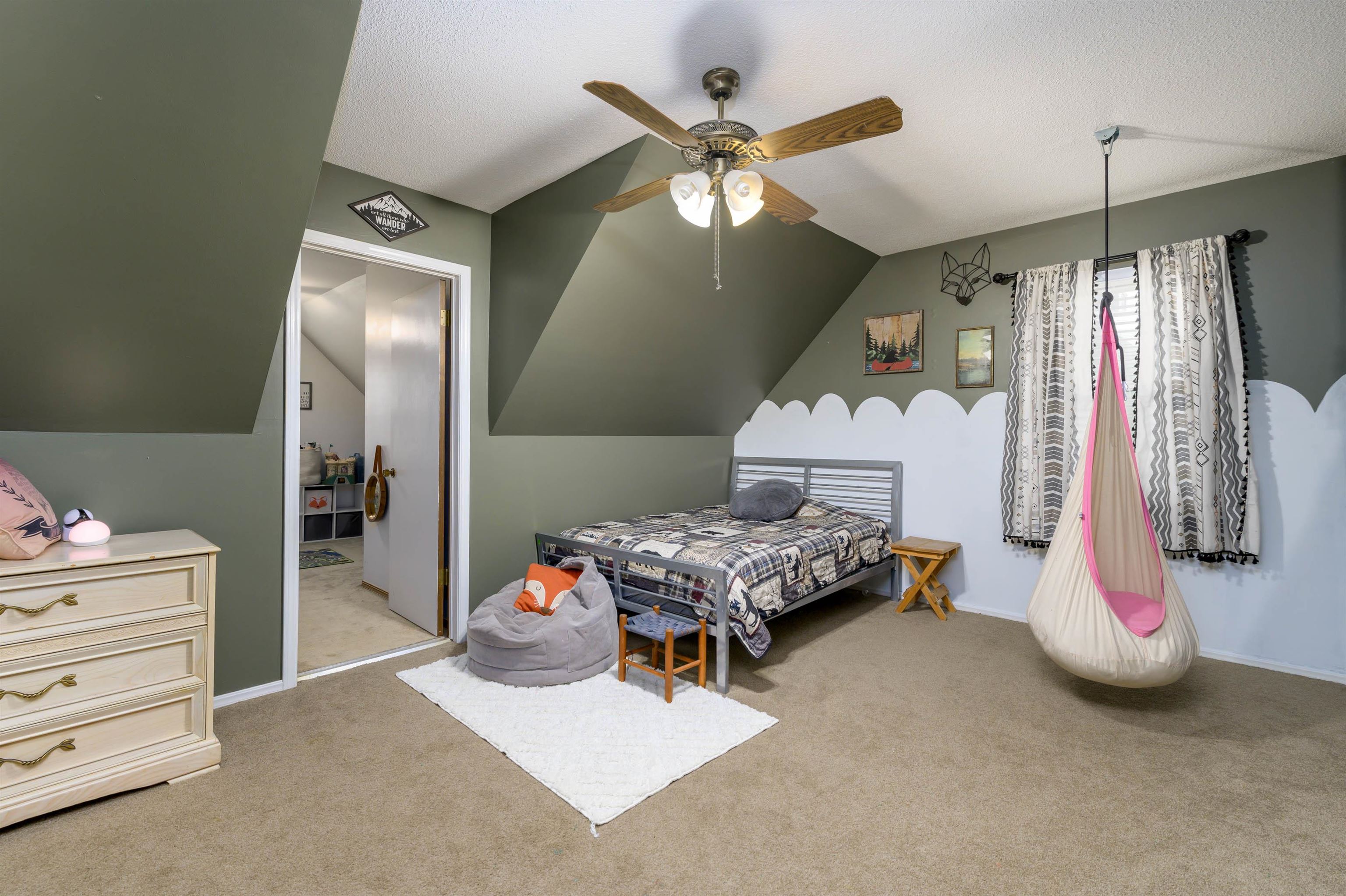 1418 Brendonwood Road Derby, KS 67037 - Photo 15 of 36