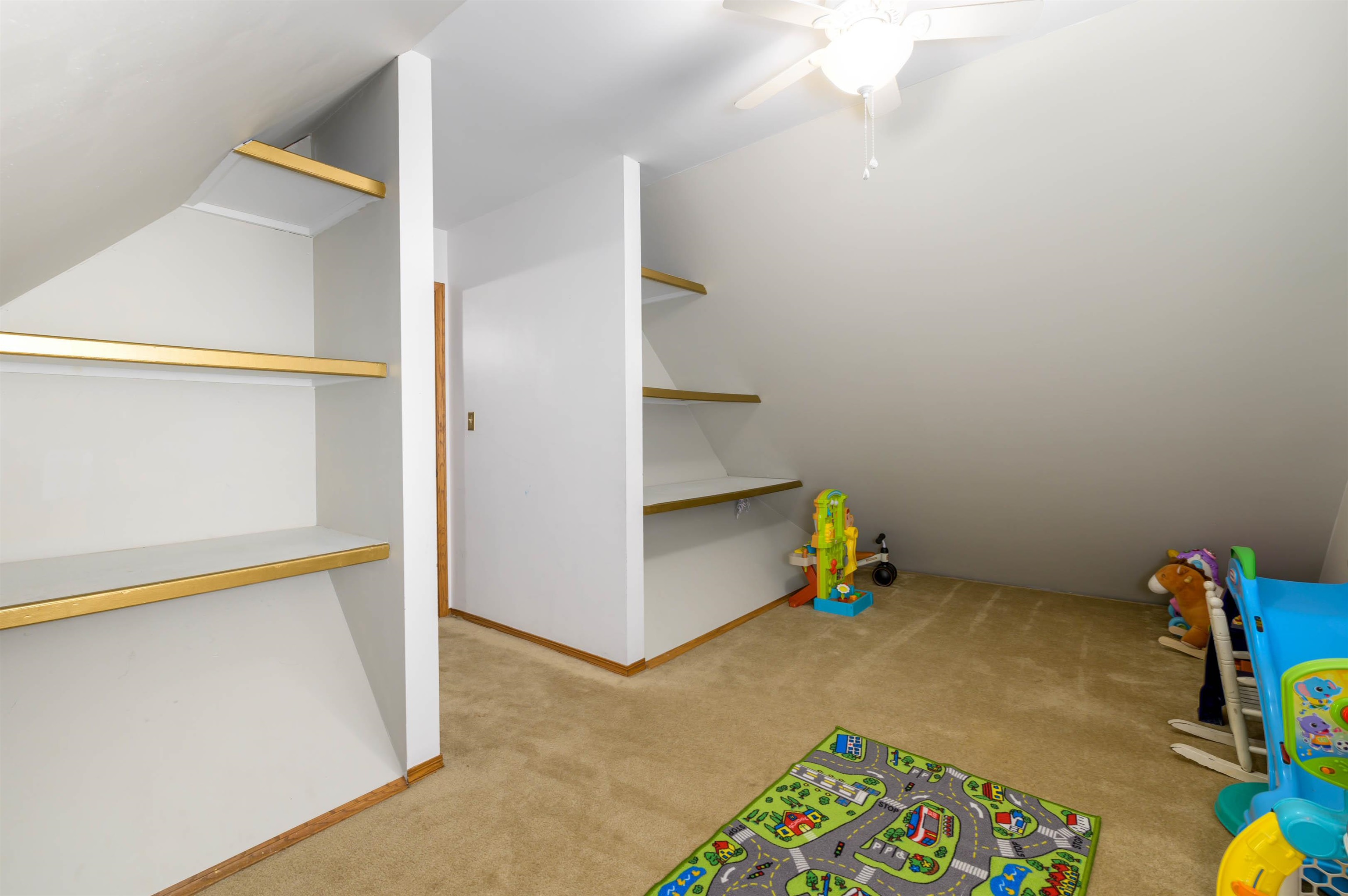 1418 Brendonwood Road Derby, KS 67037 - Photo 17 of 36