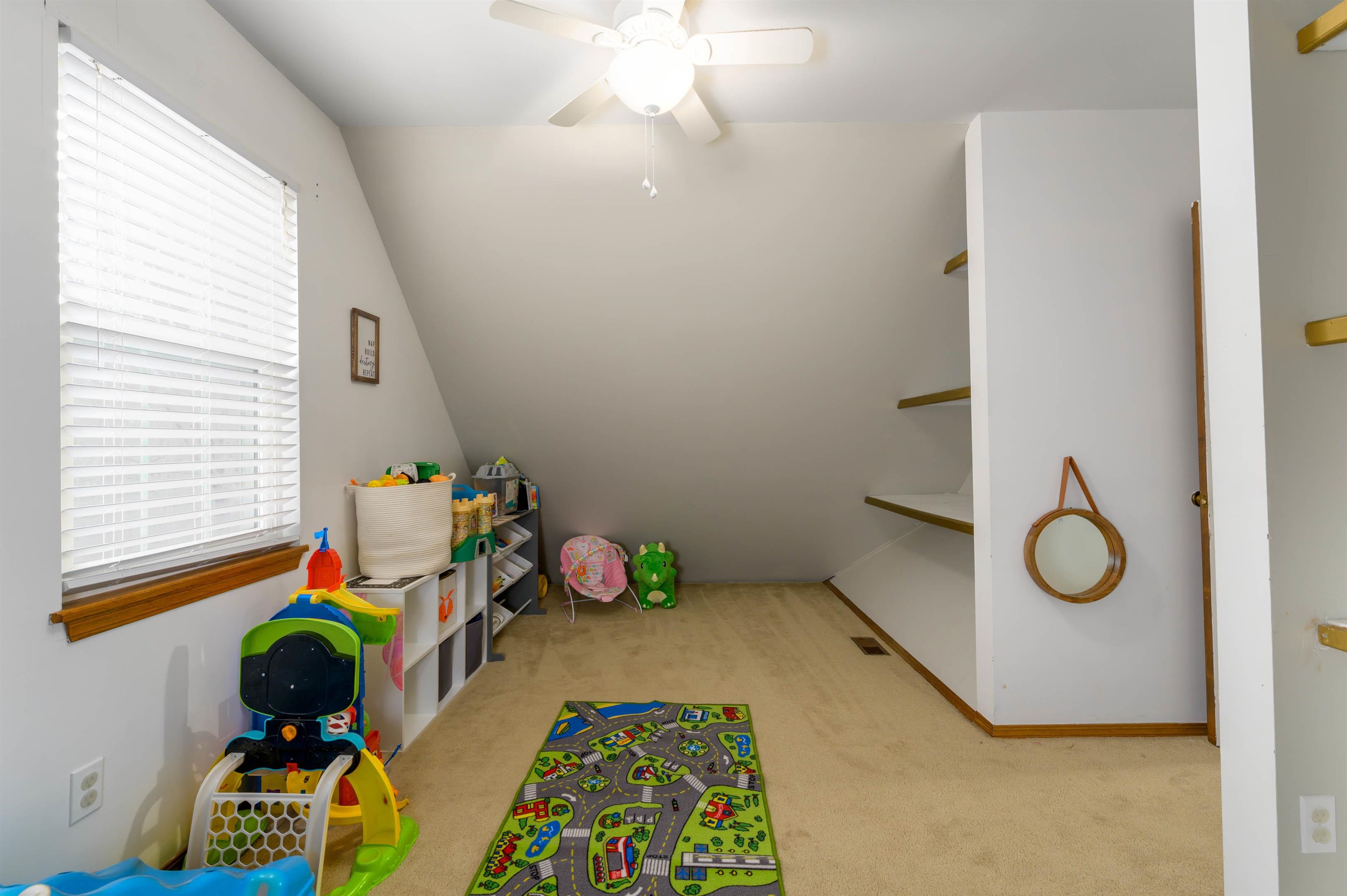 1418 Brendonwood Road Derby, KS 67037 - Photo 18 of 36