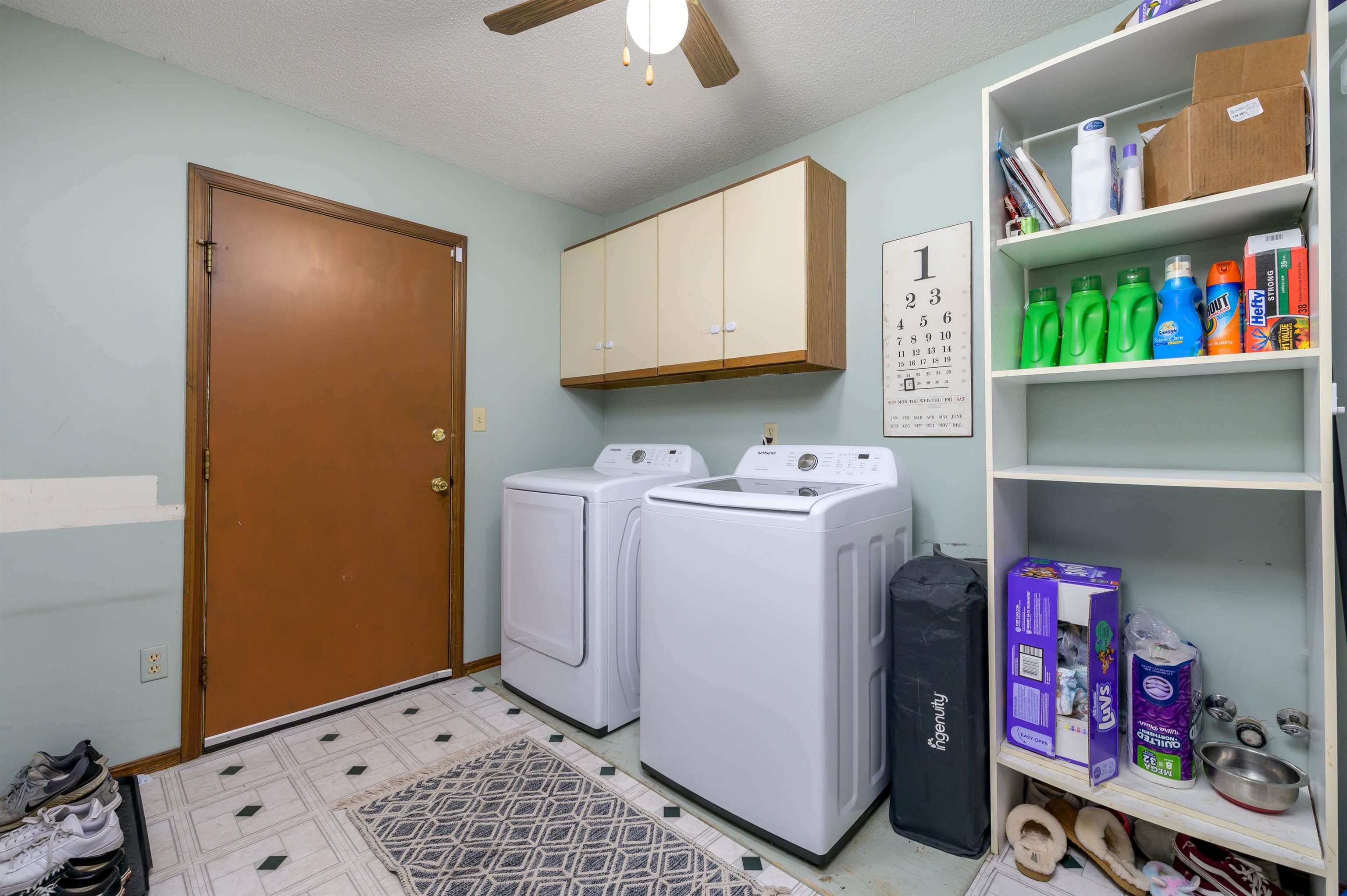 1418 Brendonwood Road Derby, KS 67037 - Photo 20 of 36