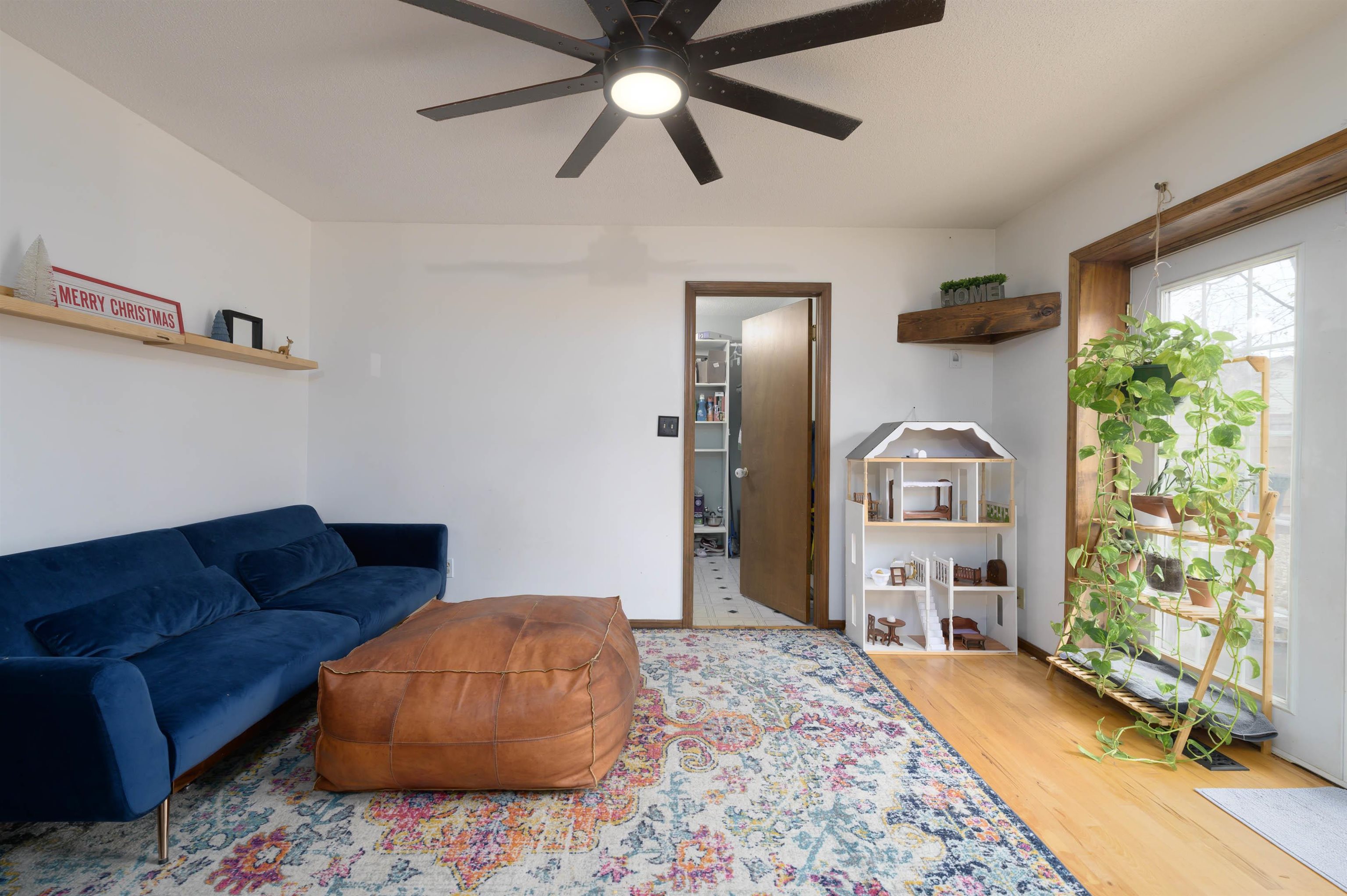 1418 Brendonwood Road Derby, KS 67037 - Photo 21 of 36