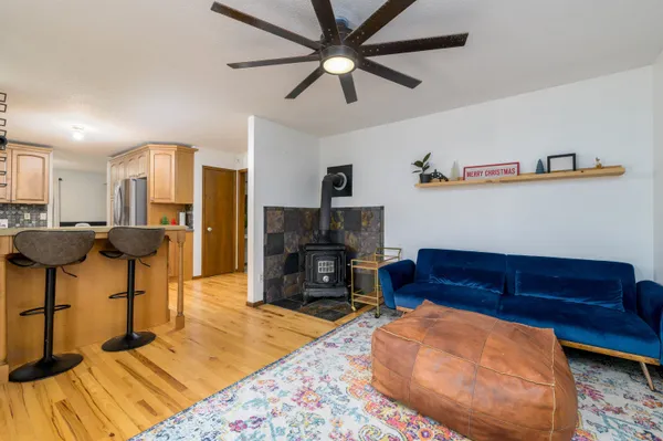 $255,000 | 1418 Brendonwood Road, Derby, KS 67037