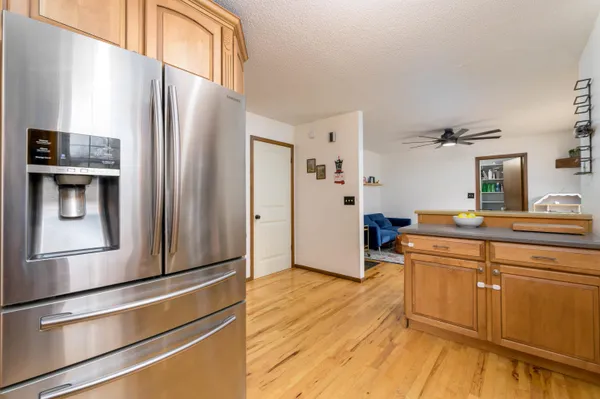 $255,000 | 1418 Brendonwood Road, Derby, KS 67037