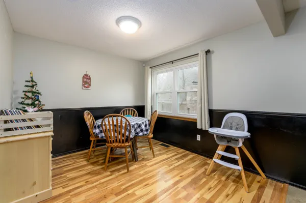 $255,000 | 1418 Brendonwood Road, Derby, KS 67037