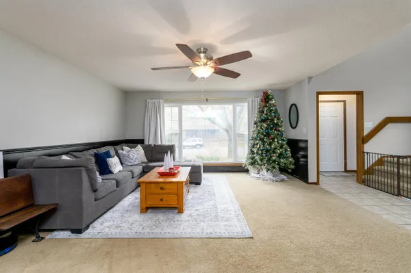$255,000 | 1418 Brendonwood Road, Derby, KS 67037