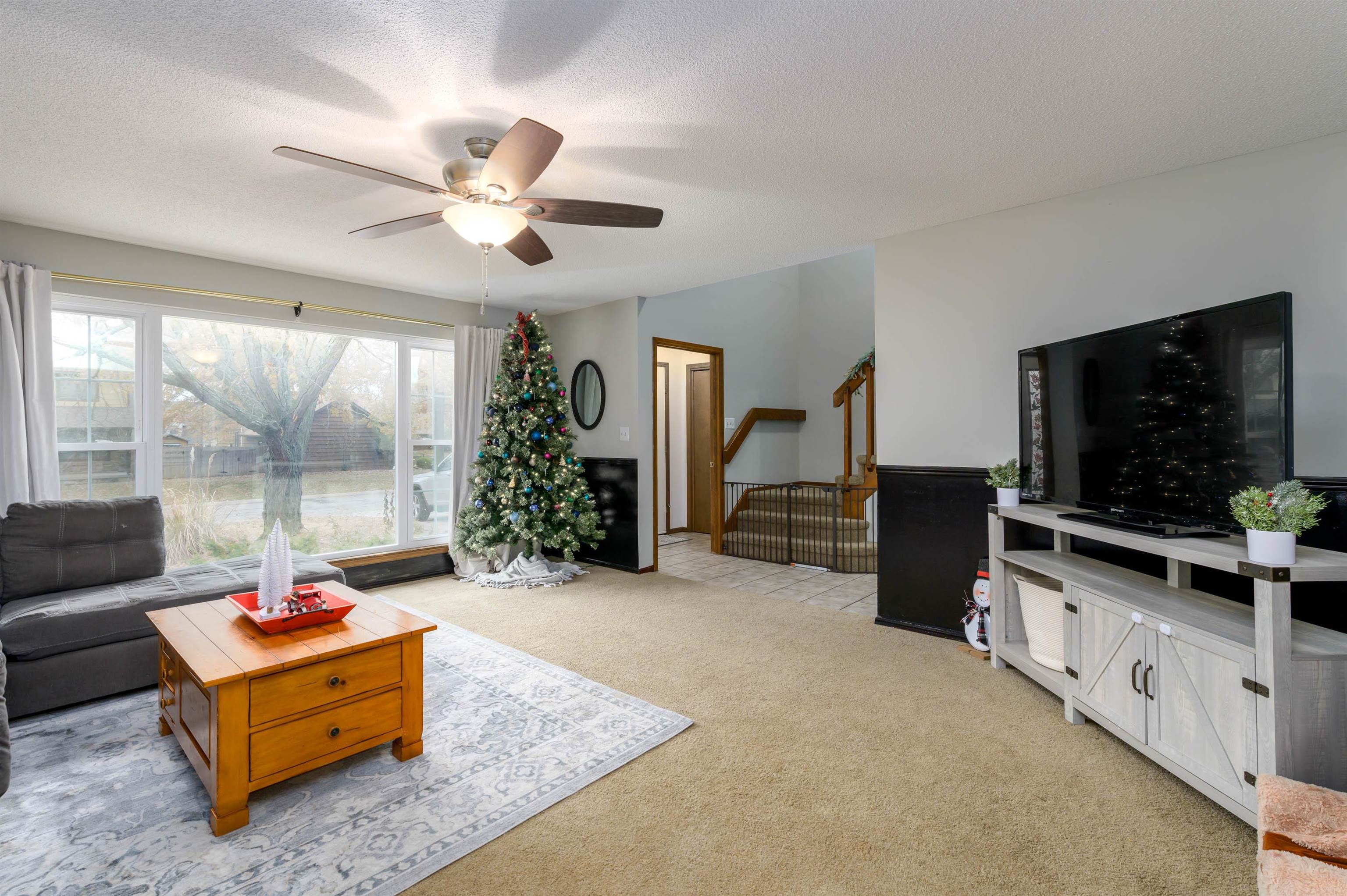 1418 Brendonwood Road Derby, KS 67037 - Photo 32 of 36