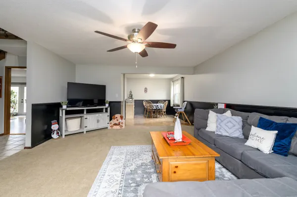 $255,000 | 1418 Brendonwood Road, Derby, KS 67037