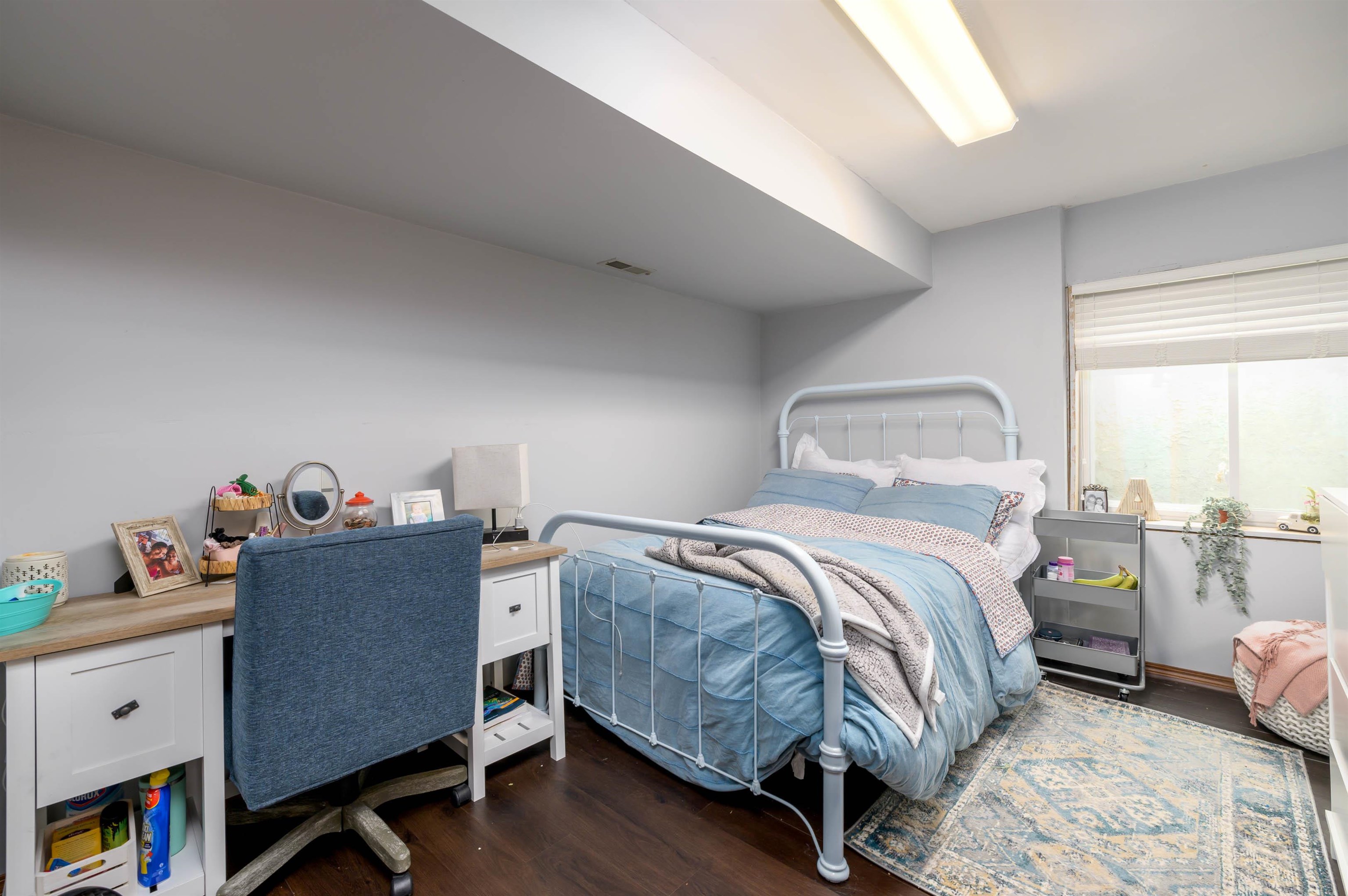 1418 Brendonwood Road Derby, KS 67037 - Photo 36 of 36