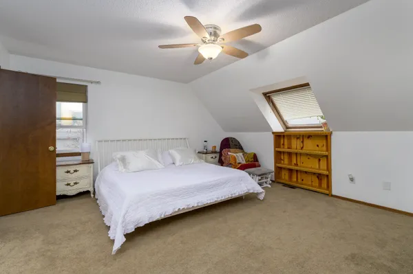 $255,000 | 1418 Brendonwood Road, Derby, KS 67037