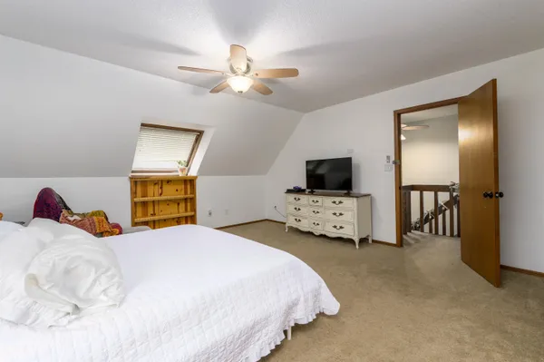 $255,000 | 1418 Brendonwood Road, Derby, KS 67037
