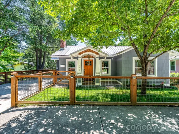 $625,000 | 148 Sand Hill Road, Asheville, NC 28806